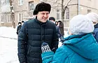 «Потеряли пацана». Нефтекамцы сняли клип про экс-мэра города Ратмира Мавлиева, перешедшего в Уфу