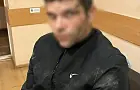 Домогался малолетних: уфимские школьники боялись ходить по улицам из-за маньяка