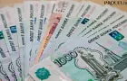 Банковский кризис в России: что делать вкладчикам для защиты сбережений