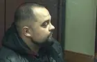 Депутат Курултая Башкирии Локотченко добился смягчения приговора, но готов зайти дальше