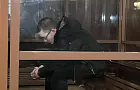 Суд рассмотрел апелляцию на приговор Ильназу Галявиеву, убившему в казанской гимназии девять человек