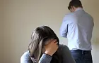 Россиянам предложат новый способ спасти брак от развода
