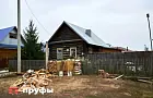 БПЛА над участками: к чему готовиться собственникам с 1 октября