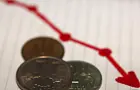 Девальвация набирает обороты: как россиянам сохранить рублевые сбережения
