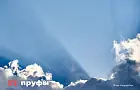 А там есть биткоины, секреты и счастье: уже пакую чемоданы в Королевство Бутан