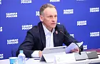 Радий Хабиров рассказал о трагической смерти дочери депутата Госдумы и своего близкого соратника