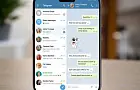 Можно ли покупать Telegram Premium после признания Дурова* террористом? Госдума дала пояснения