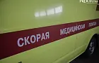 С 1 сентября скорая помощь начнет работать по новым правилам