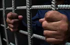 В Башкирии мужчина пошел на кражу из-за карточного долга