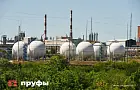 Башкирия второй раз пытается обанкротить уфимский завод