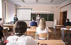 В Минпросвещения напомнили, за что школы не имеют права брать деньги