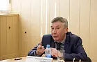 Эксперт: «Только строительство своего мини-НПЗ по производству битумов может улучшить качество дорог в Башкирии»