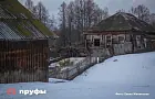 В глуши Татарстана оживляют «деревню-призрак»: люди бросили её 40 лет назад, а теперь туда вкладывают миллионы