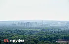 Уфимцы ответили, чего им не хватает в городе