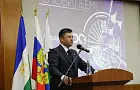 Было много споров: мэр Уфы назвал дочь как иностранную певицу