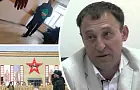 «Диванный подсудимый»: как судят директора парка «Патриот» под Уфой за вымогательство мебели – репортаж