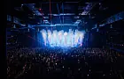 16 событий для любого настроения! Куда сходить в Уфе на этой неделе?