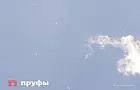 В Башкирии озвучили результаты проверки после атаки дронов на промзону