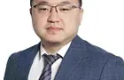 «Хабиров вдохновил меня бросить вызов самому себе»: Первое интервью нового вице-премьера Башкирии Олега Ли