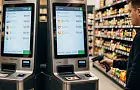Почему стоит избегать касс самообслуживания в магазинах