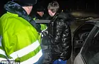Что будут проверять у водителей в летних рейдах ГАИ с 3 июля