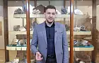 Геолог из Башкирии и защитник Куштау получил грант в 3,6 млн рублей на обучение в Сколково