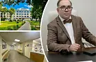 «Я был шокирован»: главврач из Башкирии рассказал о травле из-за смерти 16-летнего аутиста в Москве