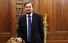РБК: «Деловая Россия» предложит отменить УСН и ввести налог на наследство