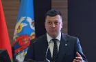 «Ходили за вами, как на привязи»: уволенному мэру Ратмиру Мавлиеву задали стыдные вопросы