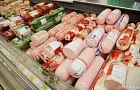 Из чего делают дешевую колбасу: можно ли ее покупать и сколько в ней мяса — ответ экспертов