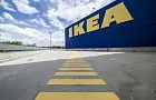 «Собирается возвращаться?»: IKEA продлила регистрацию товарного знака в России до 2033 года