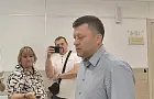«Оргии отца и сына семейства Мавлиевых» появились в показаниях проституток
