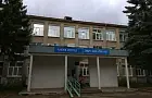 В Уфе школу эвакуировали из-за оставленной сумки
