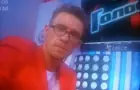 Певец из Башкирии Борис Шешера не прошел в следующий этап шоу «Голос»