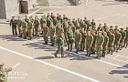 Будет ли новая мобилизация в России? В Кремле поставили точку в разговорах о новом призыве 