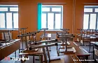Искусственный интеллект появится в школьной программе уже этой осенью 