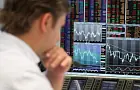 Центробанк аннулировал лицензии сразу пяти форекс-дилеров