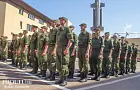 Массовая рассылка повесток для явки в военкомат на уточнение данных: что это значит 