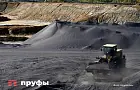 5 компаний из Татарстана, у которых все хорошо