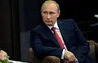 Путин высказался о возможной заморозке вкладов россиян