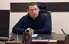 «Меня никто не предупреждал»: Глава Минстроя Башкирии прокомментировал возможное назначение Сафонова на свое место