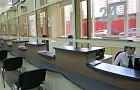Какие новшества для пенсионеров заработали в МФЦ с июня