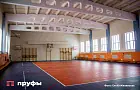 Готовы на 38-93% – власти Башкирии ответили, когда откроются обещанные пять школ