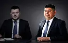«Формирование образа "народного узника" раздражает»: эксперты о перспективах Мавлиева и Шарипова