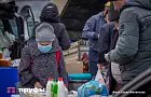 «Один торгаш и то не фермер»: что происходит на фермерской ярмарке в Уфе