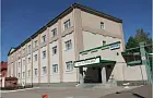 Старинный завод Уфы выставлен на аукцион за 710 млн рублей