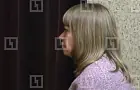 Мать подростка, напавшего на школу в Башкирии: «Его гнобили даже учителя»