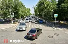 В России могут кардинально изменить ОСАГО