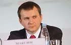 Глава Минэкономразвития РФ: в первом полугодии 2017 года ВВП вырастет на 2%