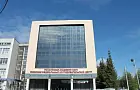 Проверка выявила нарушения в Уфимском центре РАН